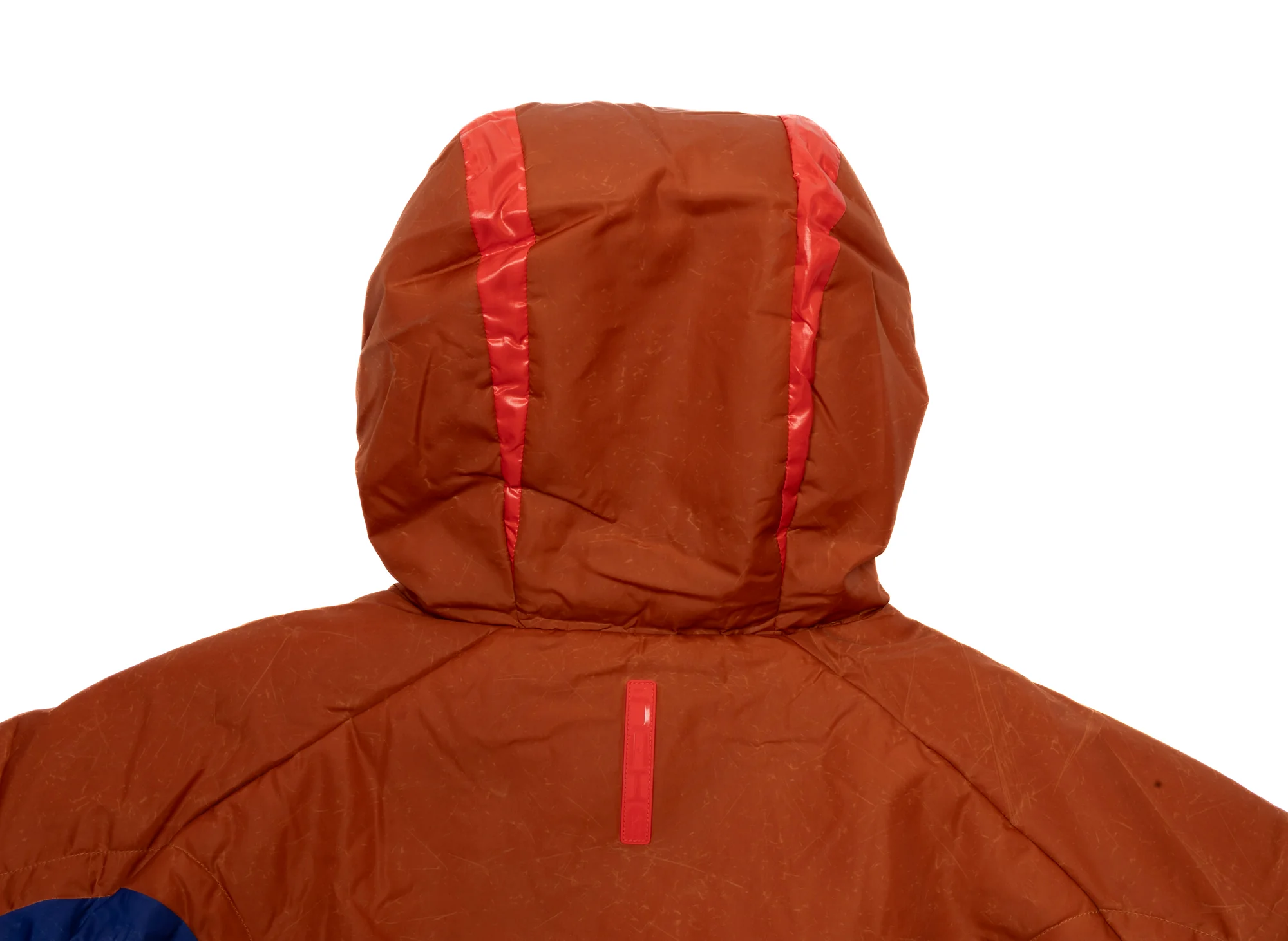 Nike Project FROG Insulated Jacket - Image 4