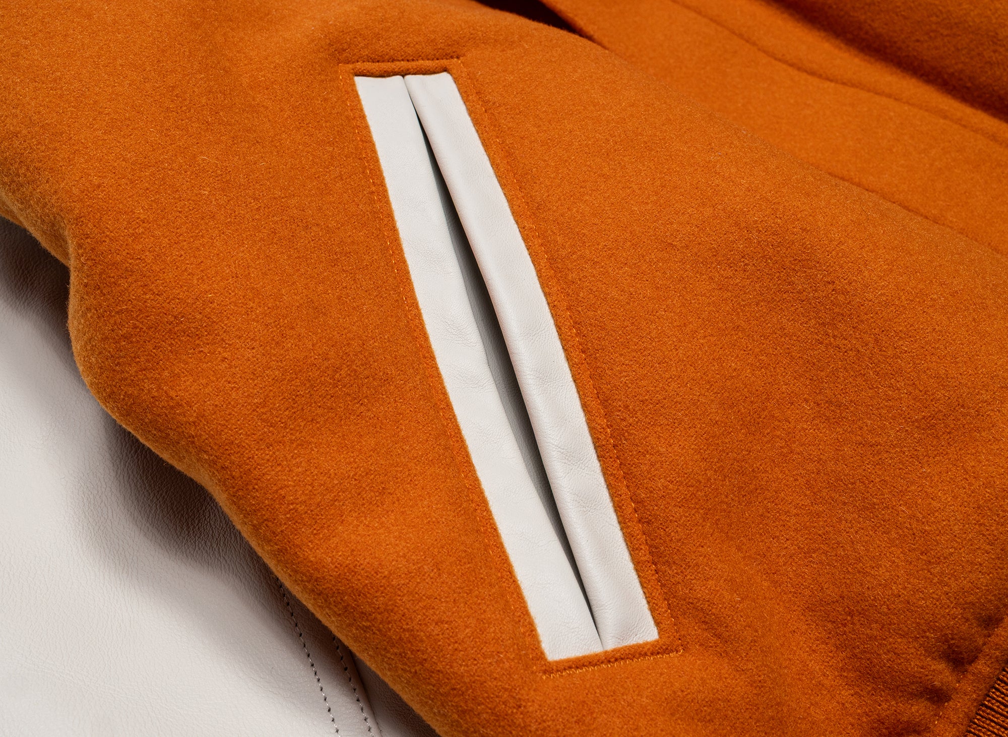Nike NRG NBHD Destroyer Jacket - Image 3