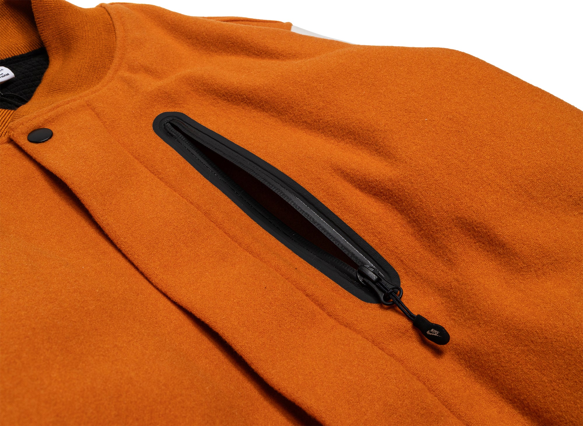 Nike NRG NBHD Destroyer Jacket - Image 5