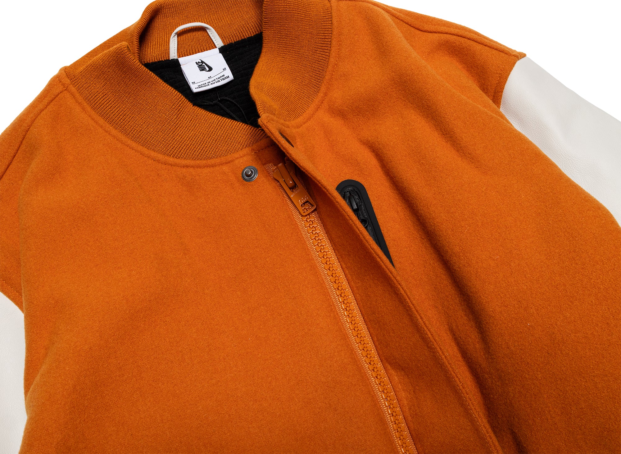 Nike NRG NBHD Destroyer Jacket - Image 6