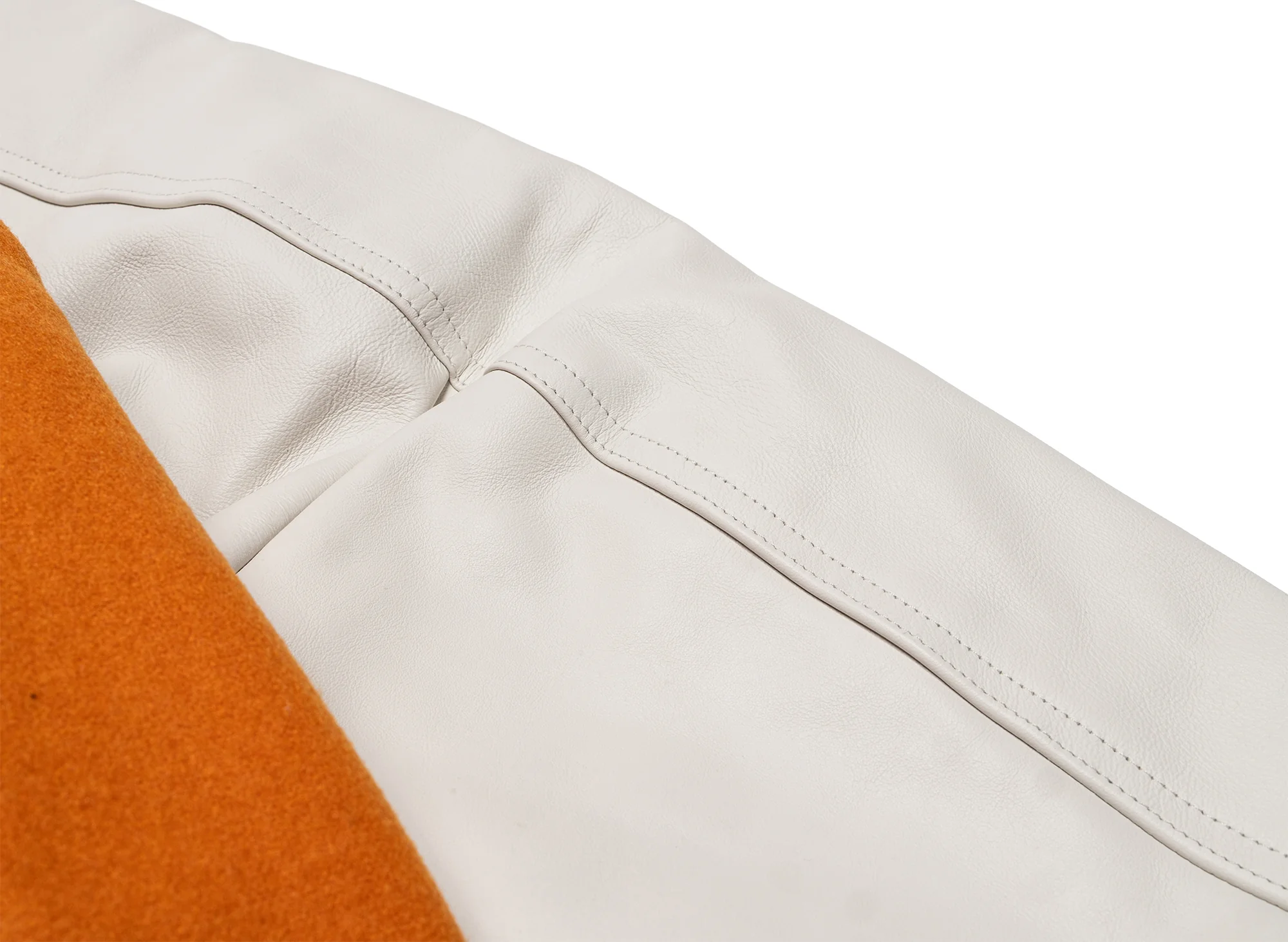 Nike NRG NBHD Destroyer Jacket - Image 7