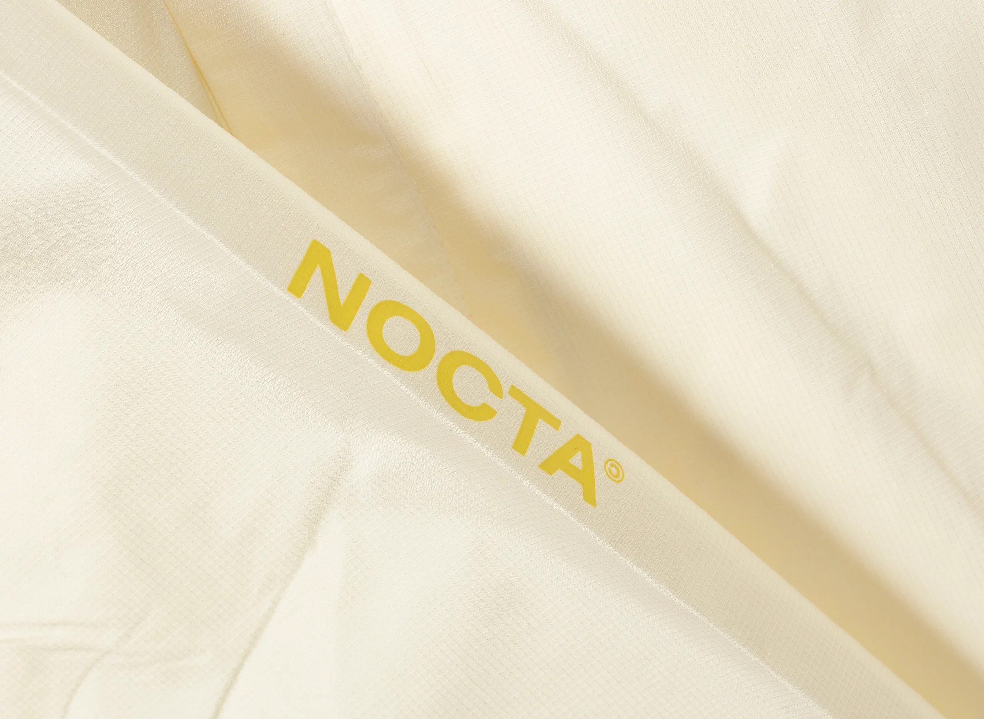 Nike NRG NOCTA Golf FZ Track Jacket - Image 3