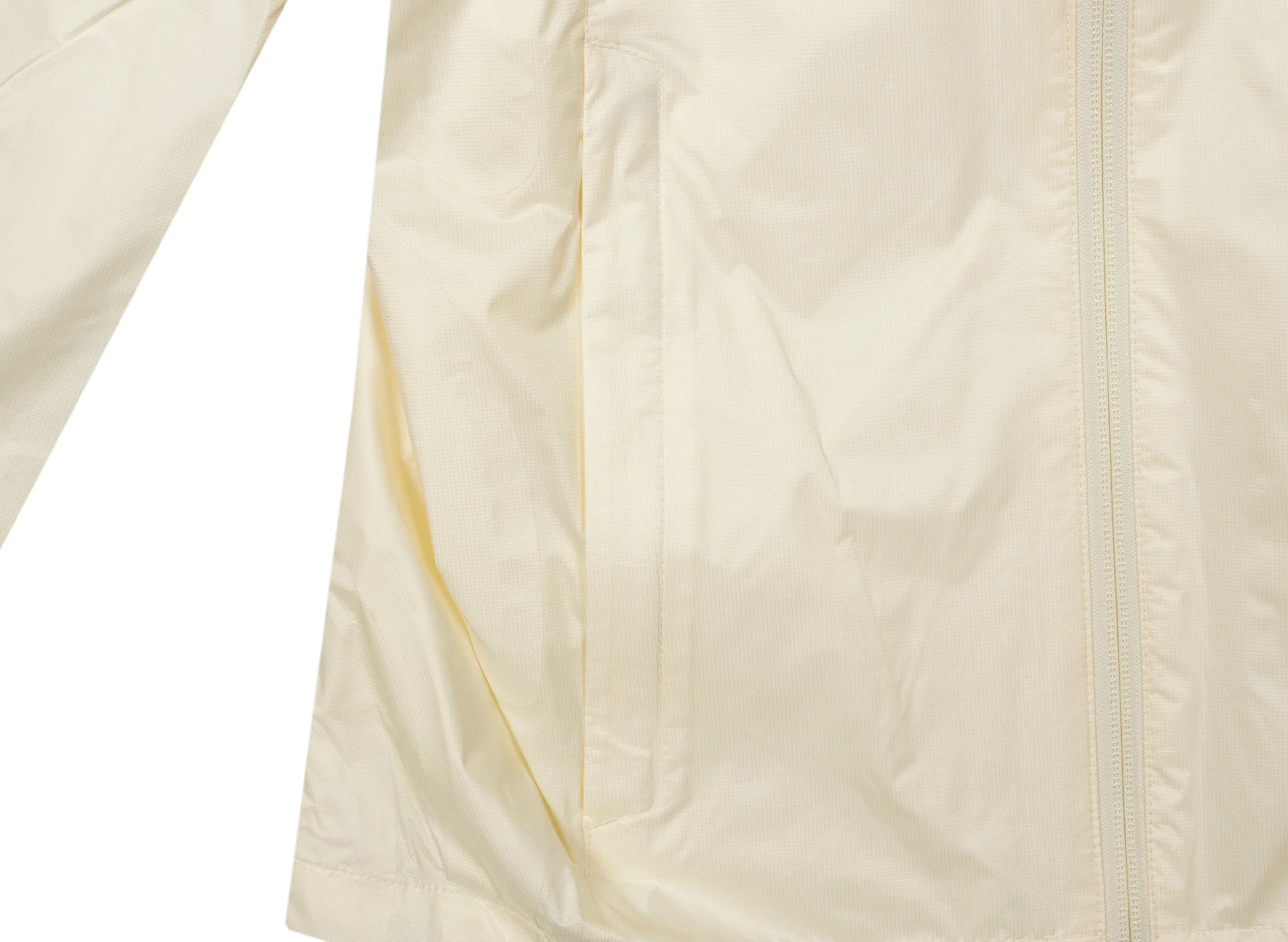 Nike NRG NOCTA Golf FZ Track Jacket - Image 4
