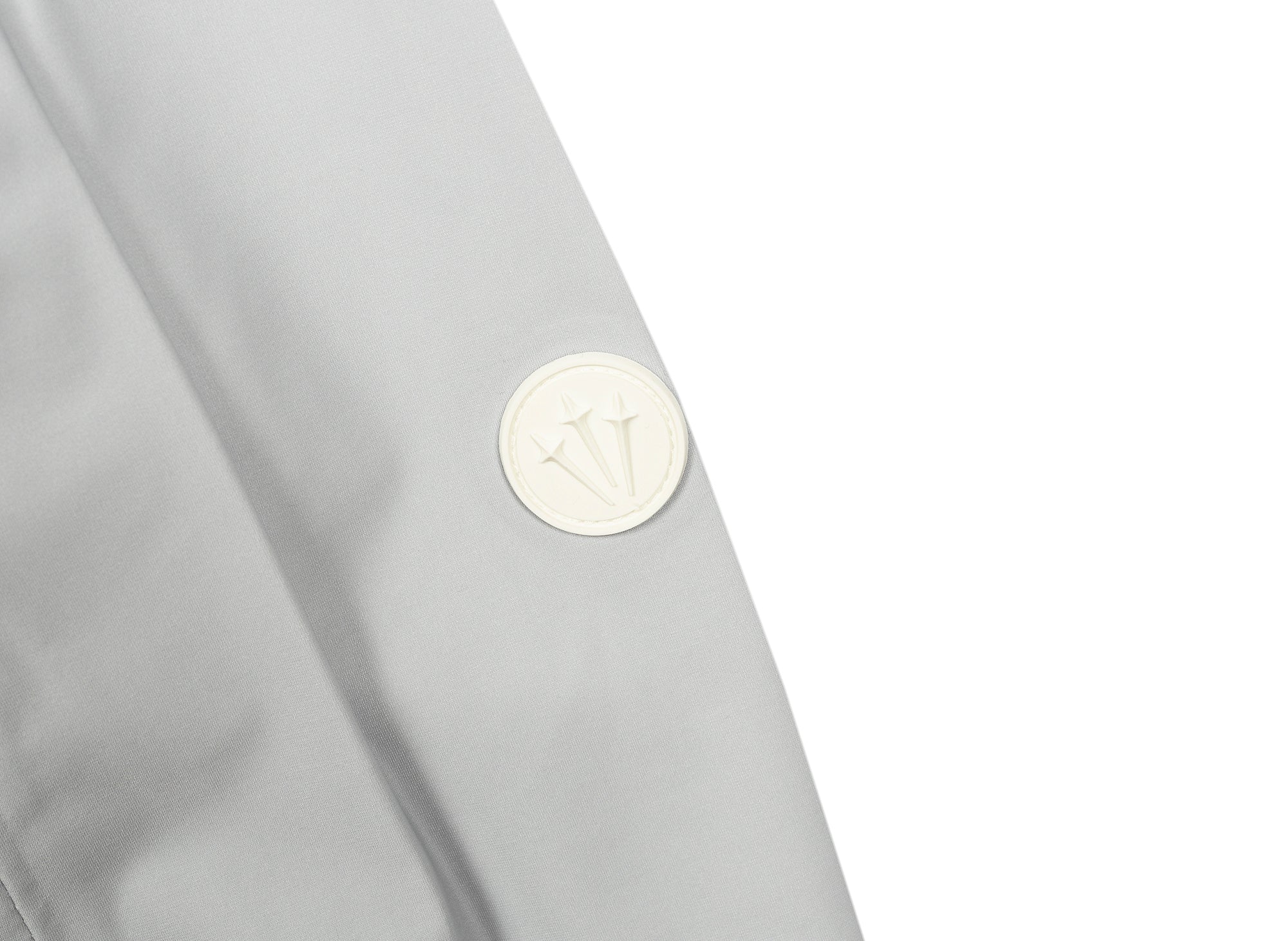Nike NRG NOCTA Golf Woven Jacket - Image 4