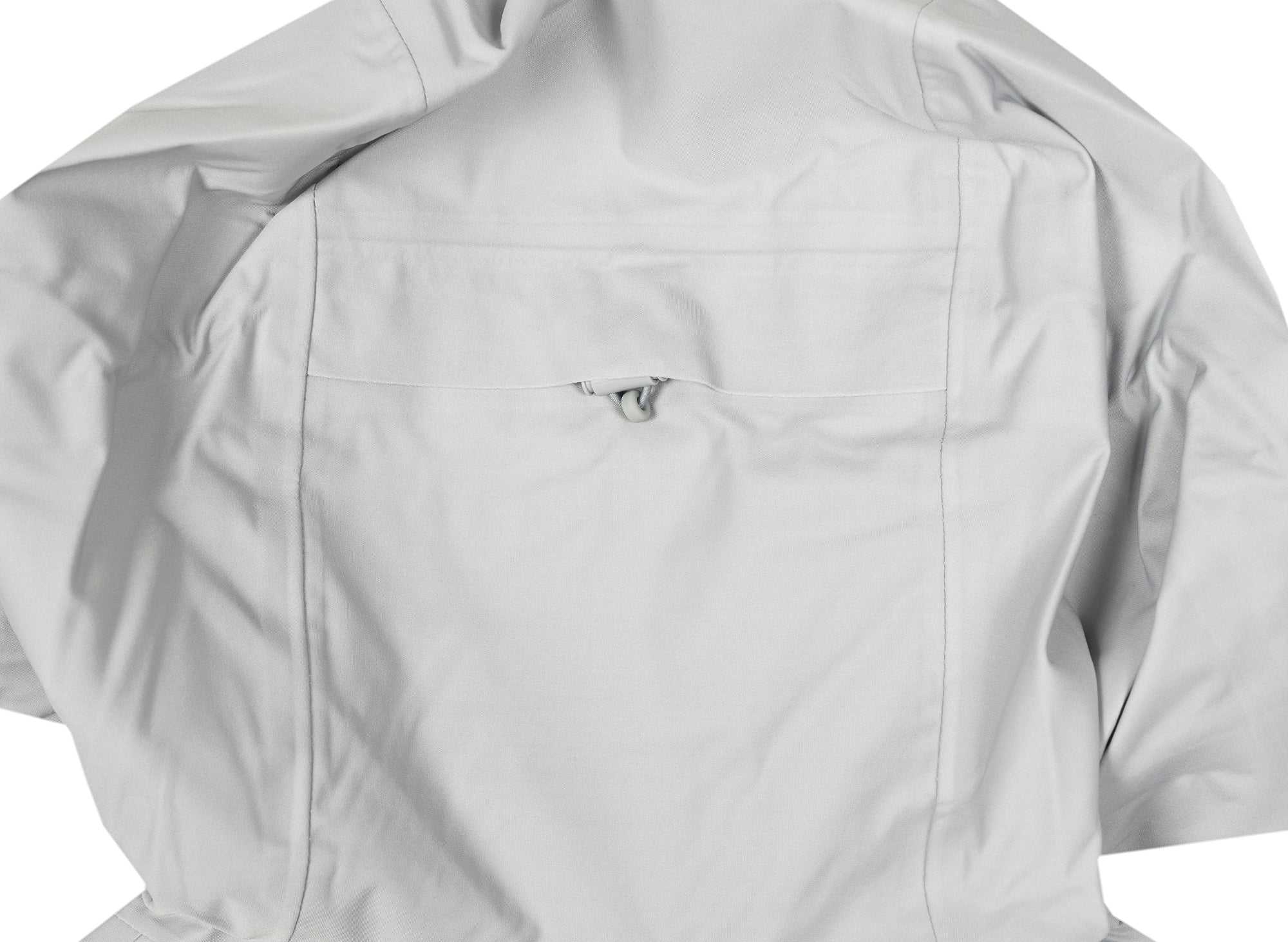 Nike NRG NOCTA Golf Woven Jacket - Image 5
