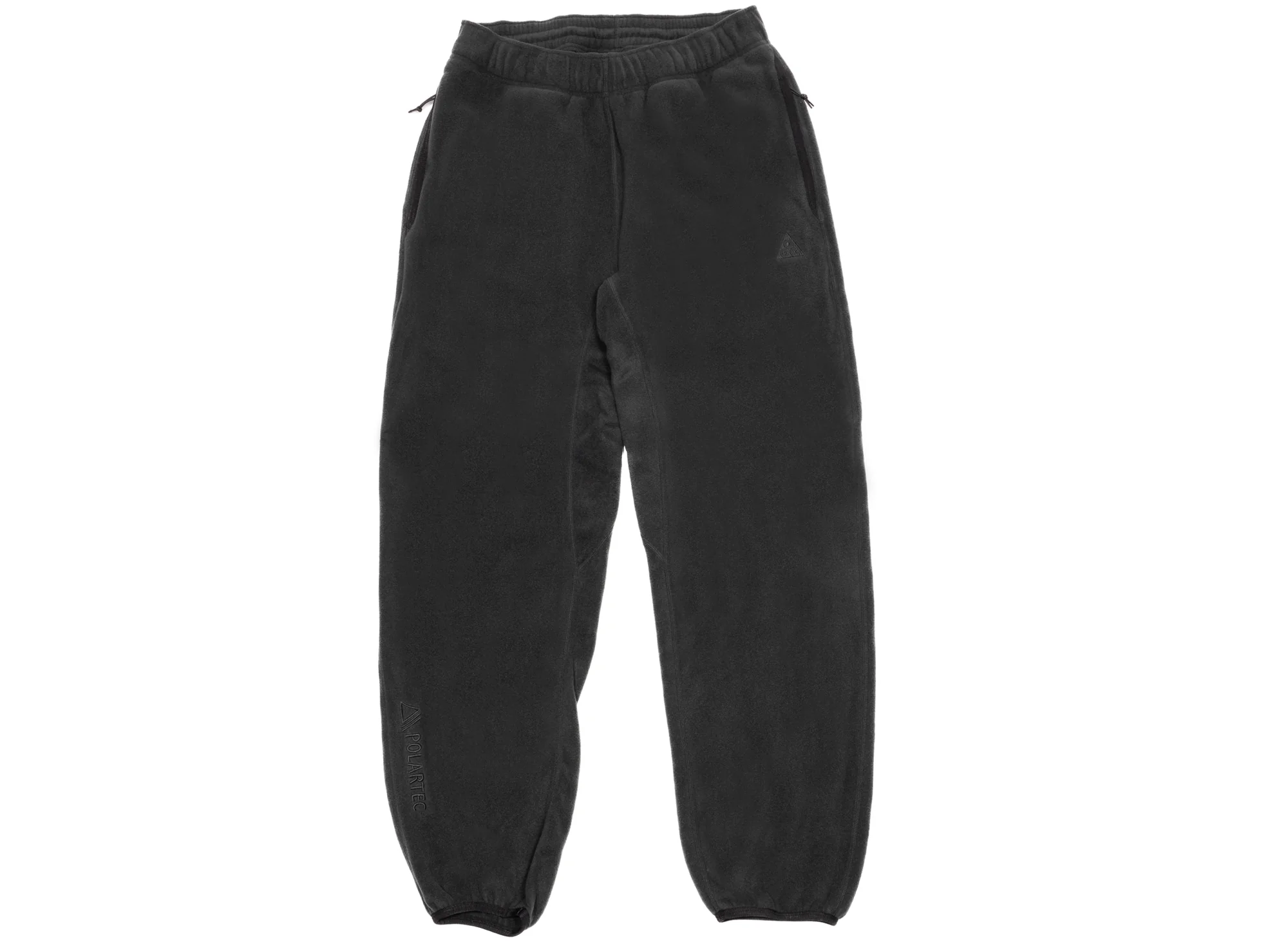 Nike NRG Polartec® 'Wolf Tree' Pants