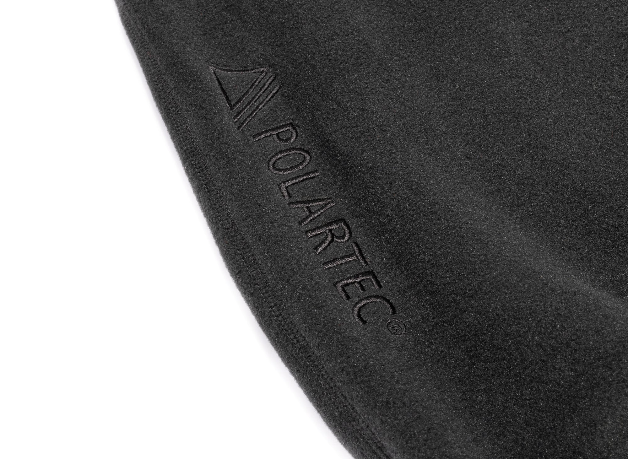 Nike NRG Polartec® 'Wolf Tree' Pants - Image 2