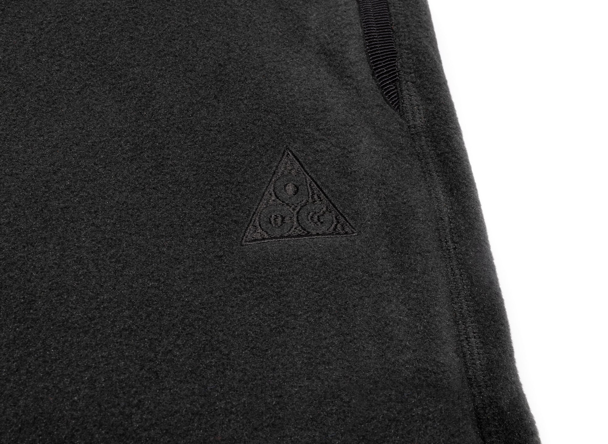 Nike NRG Polartec® 'Wolf Tree' Pants - Image 3