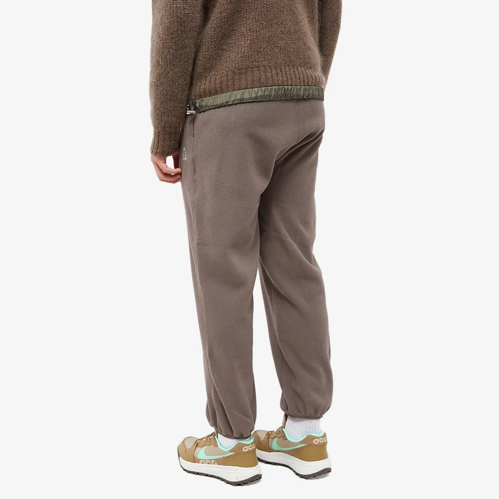 Nike NRG Polartec® 'Wolf Tree' Pants - Image 2