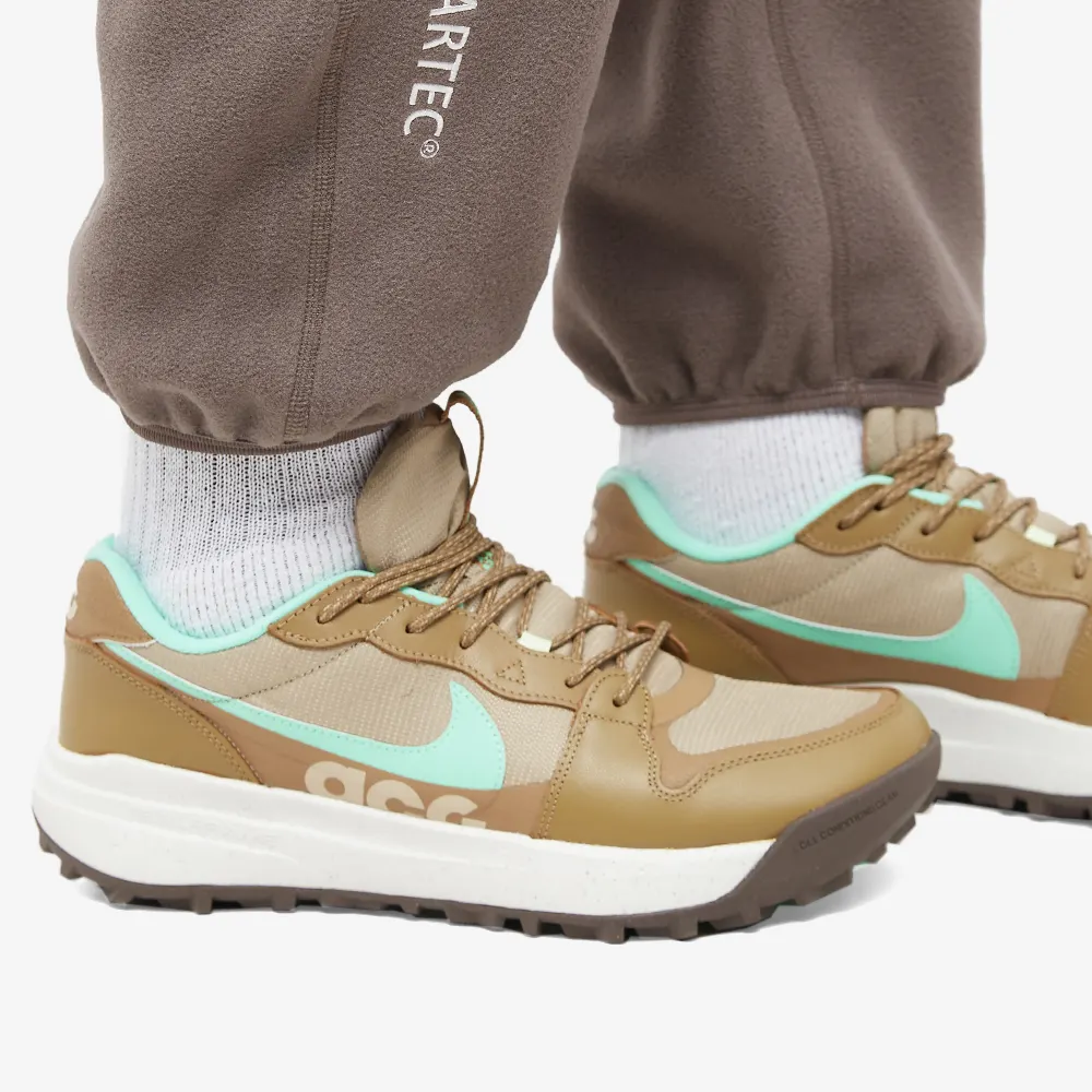Nike NRG Polartec® 'Wolf Tree' Pants - Image 3