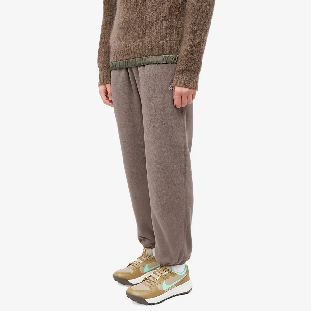 Nike NRG Polartec® 'Wolf Tree' Pants - Image 4