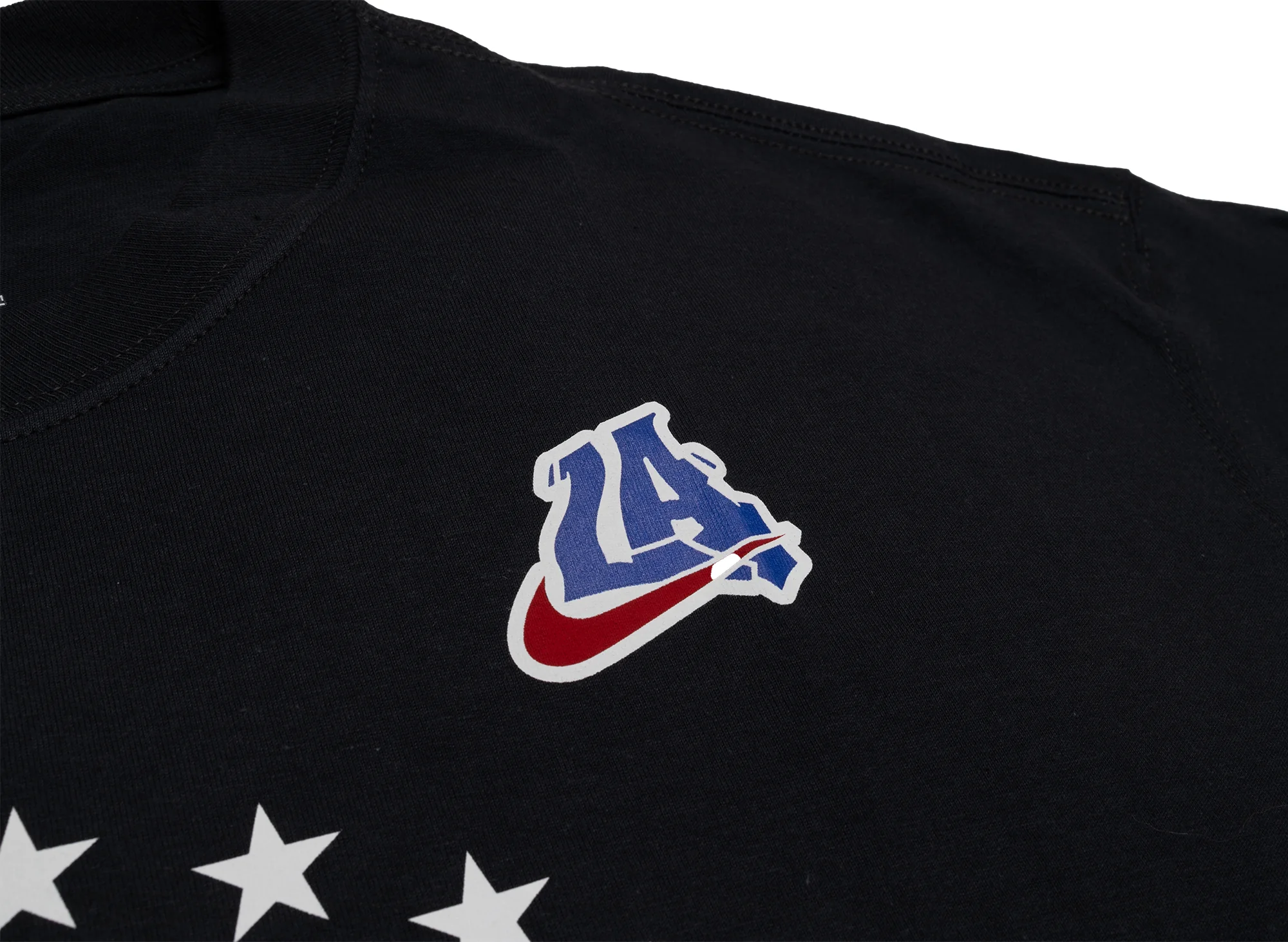 Nike NSW SS Max90 Tee 2K4 - Image 3