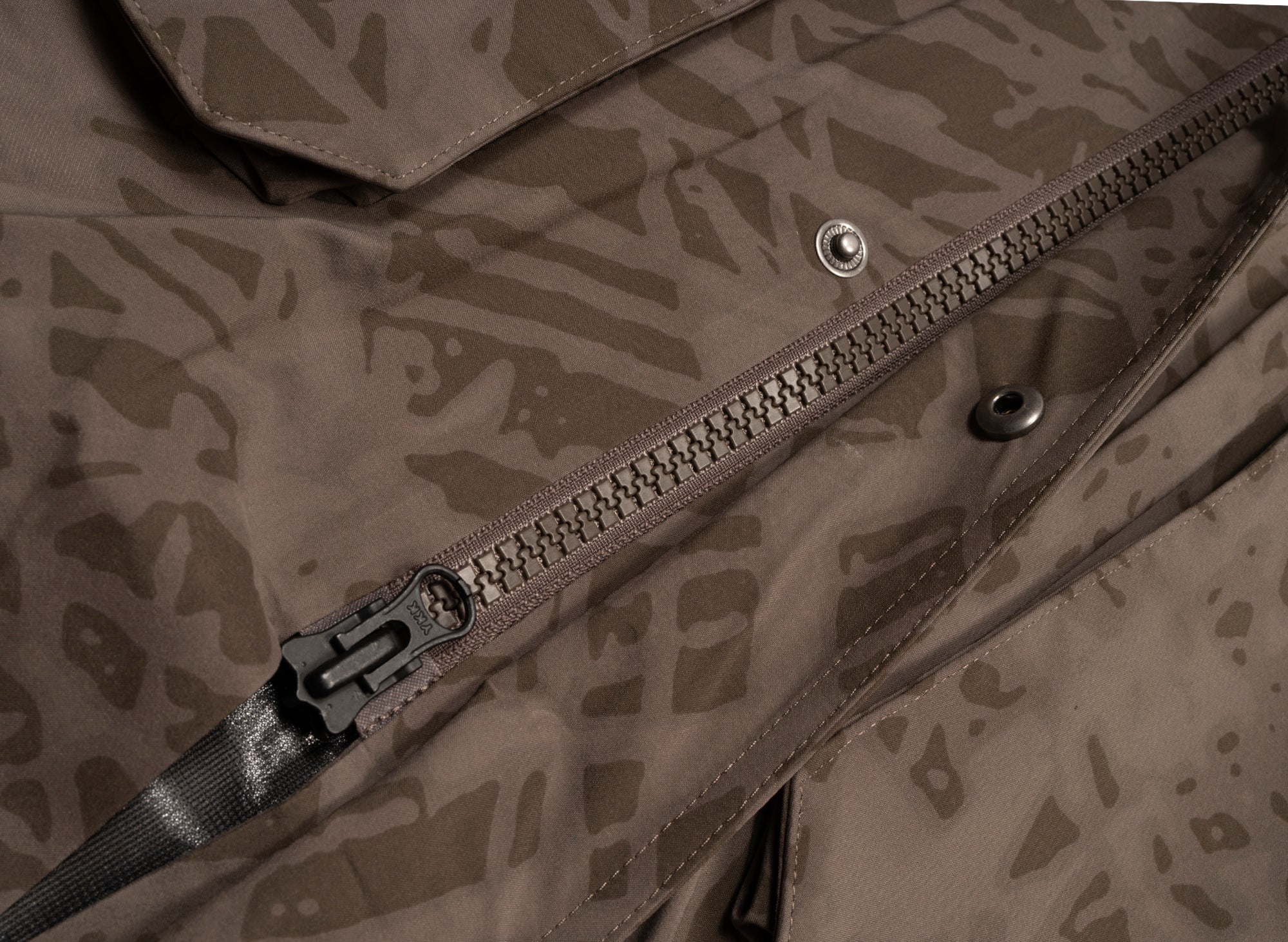 Nike NSW Storm-Fit ADV Tech Pack Parka - Image 4