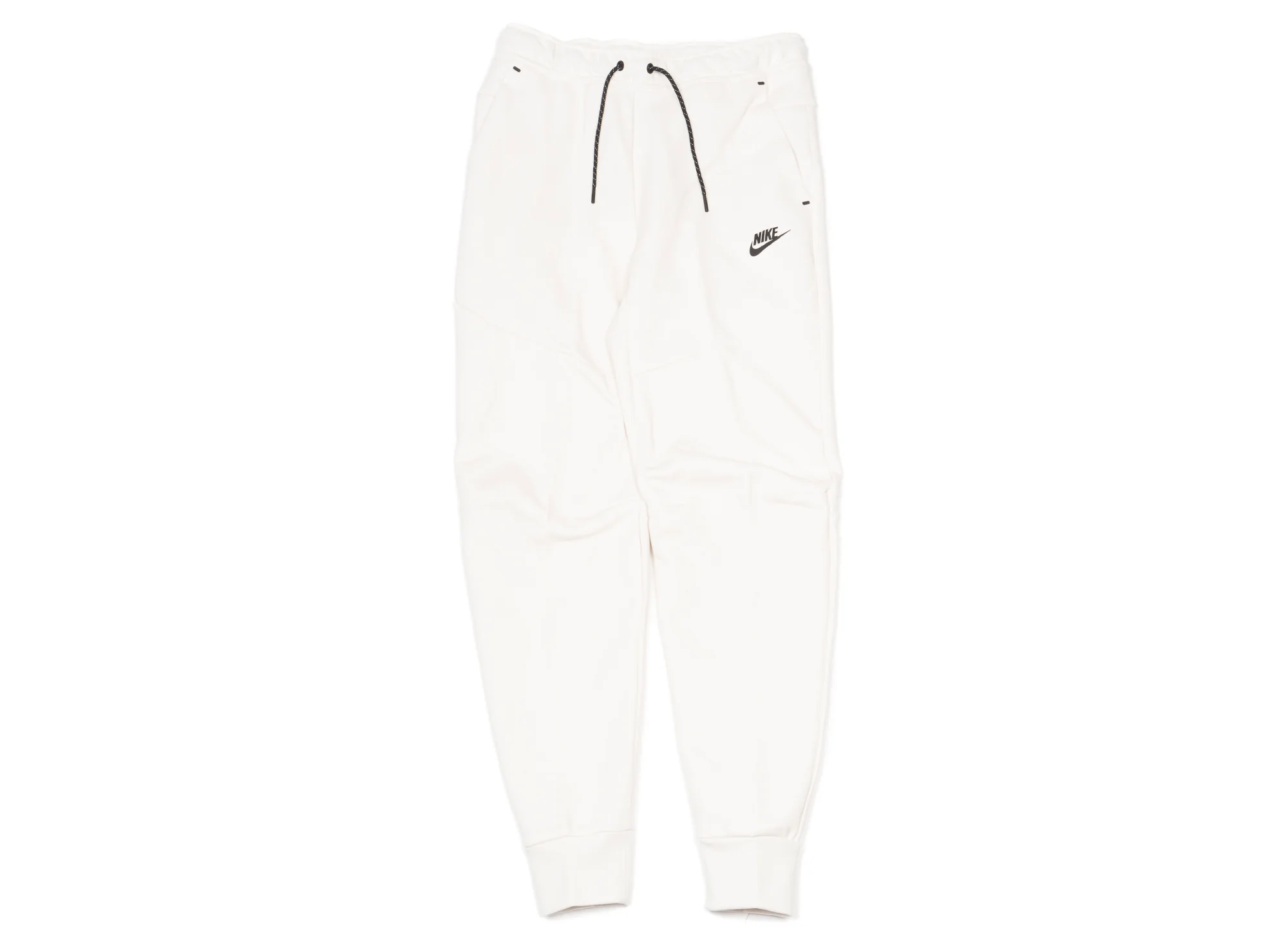 Nike NSW Tech Fleece Joggers 'Phantom'