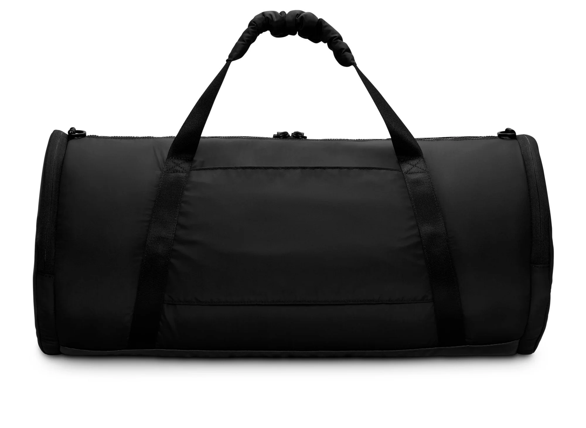 Nike One Duffel Bag - Image 2
