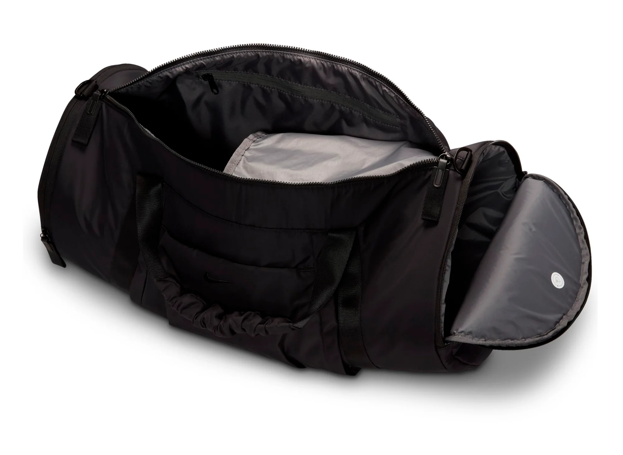 Nike One Duffel Bag - Image 3