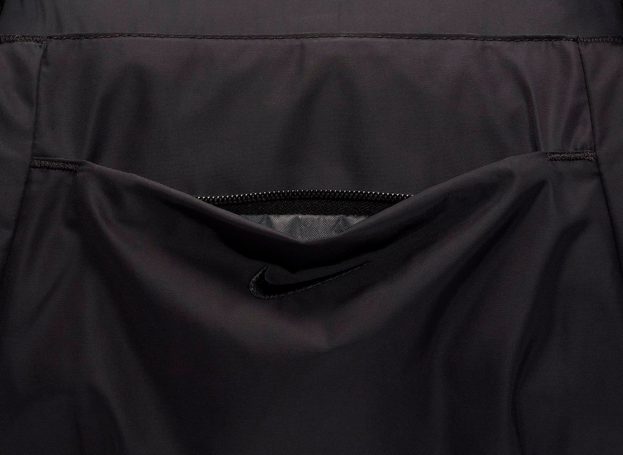 Nike One Duffel Bag - Image 4