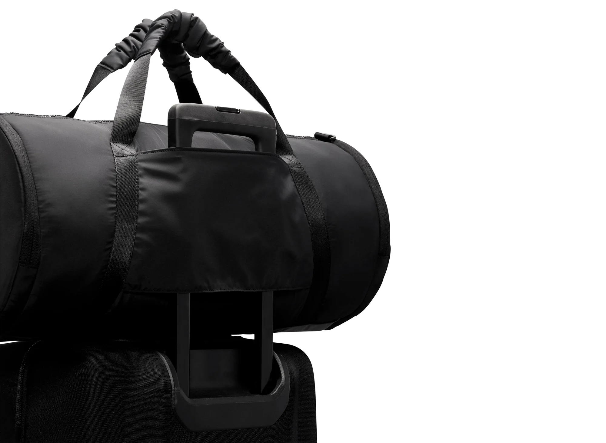 Nike One Duffel Bag - Image 5