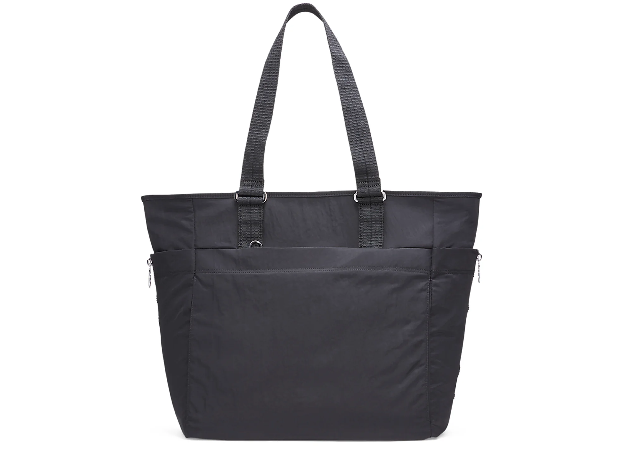 Nike One Lux Training Bag - Image 2