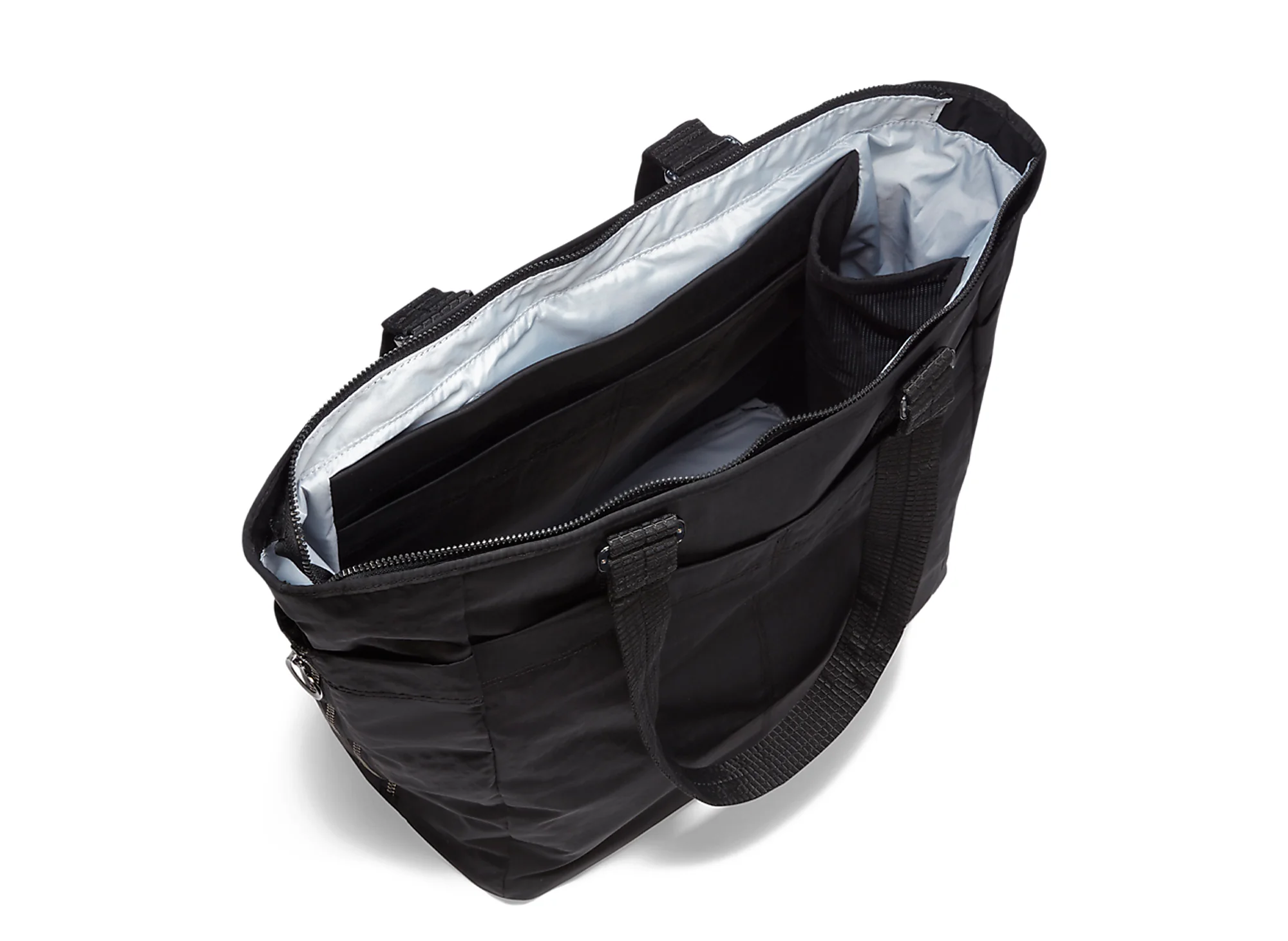 Nike One Lux Training Bag - Image 3