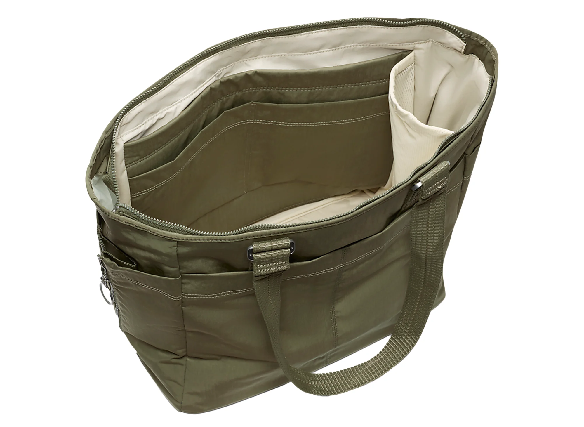 Nike One Luxe Tote - Image 3