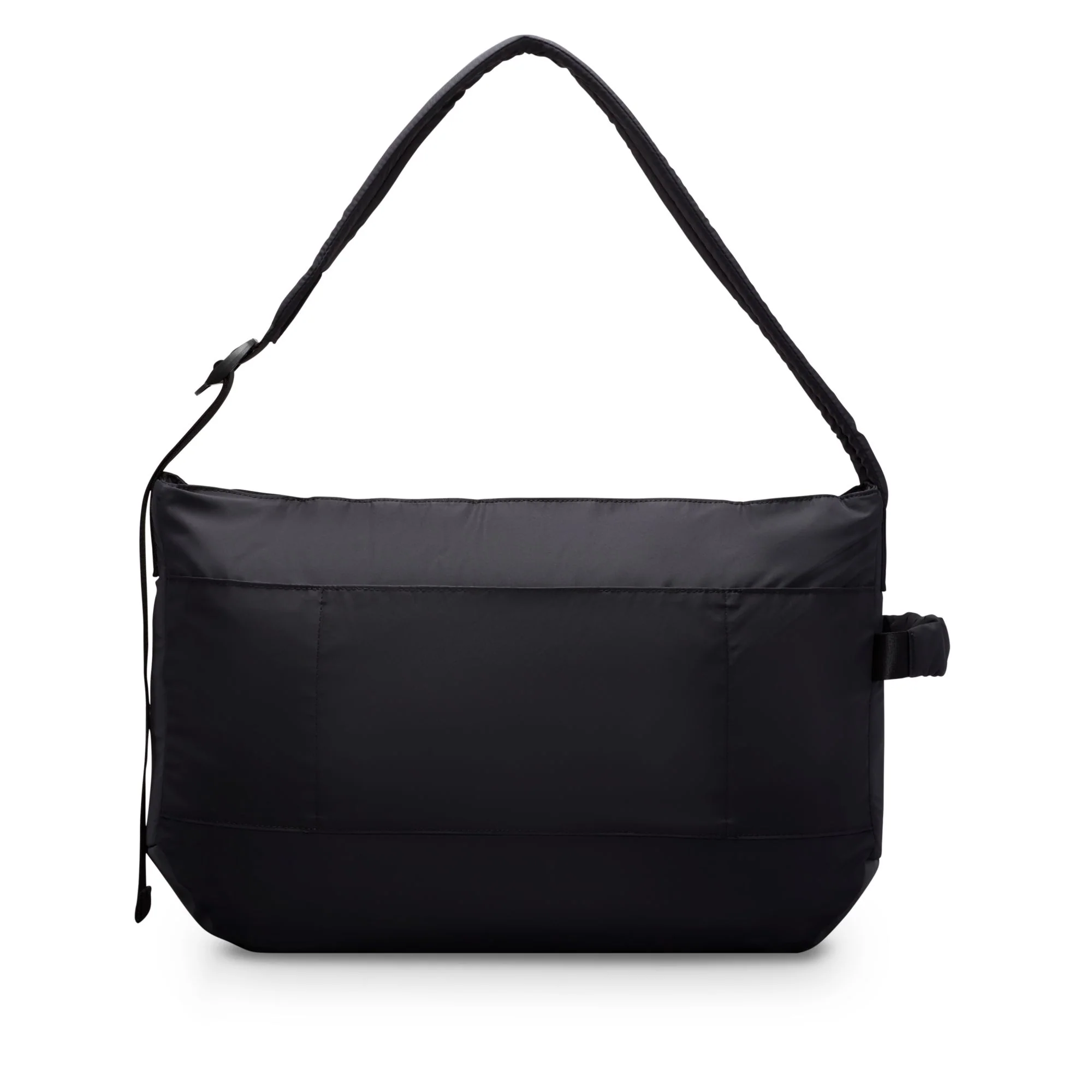 Nike One Tote Bag