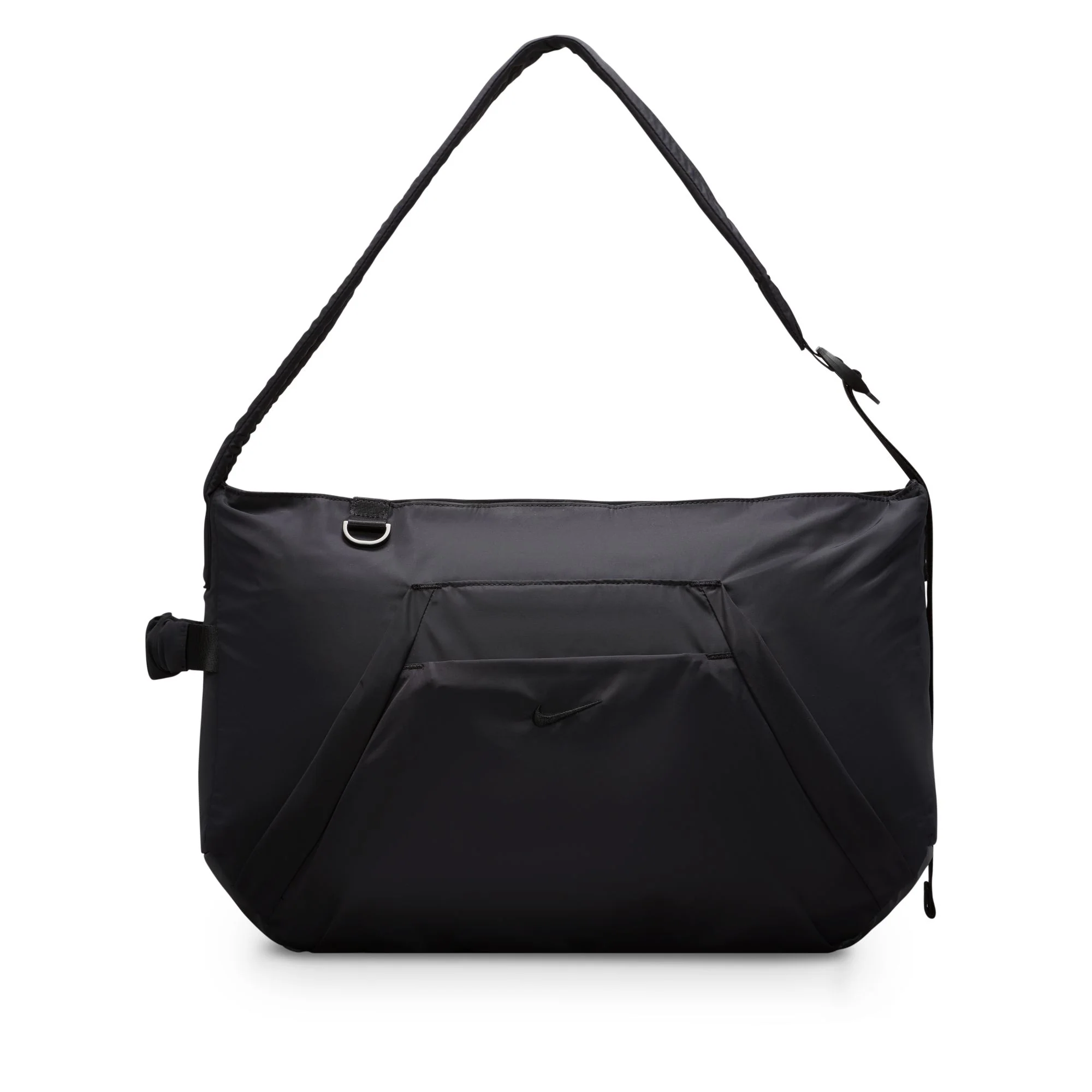 Nike One Tote Bag - Image 2
