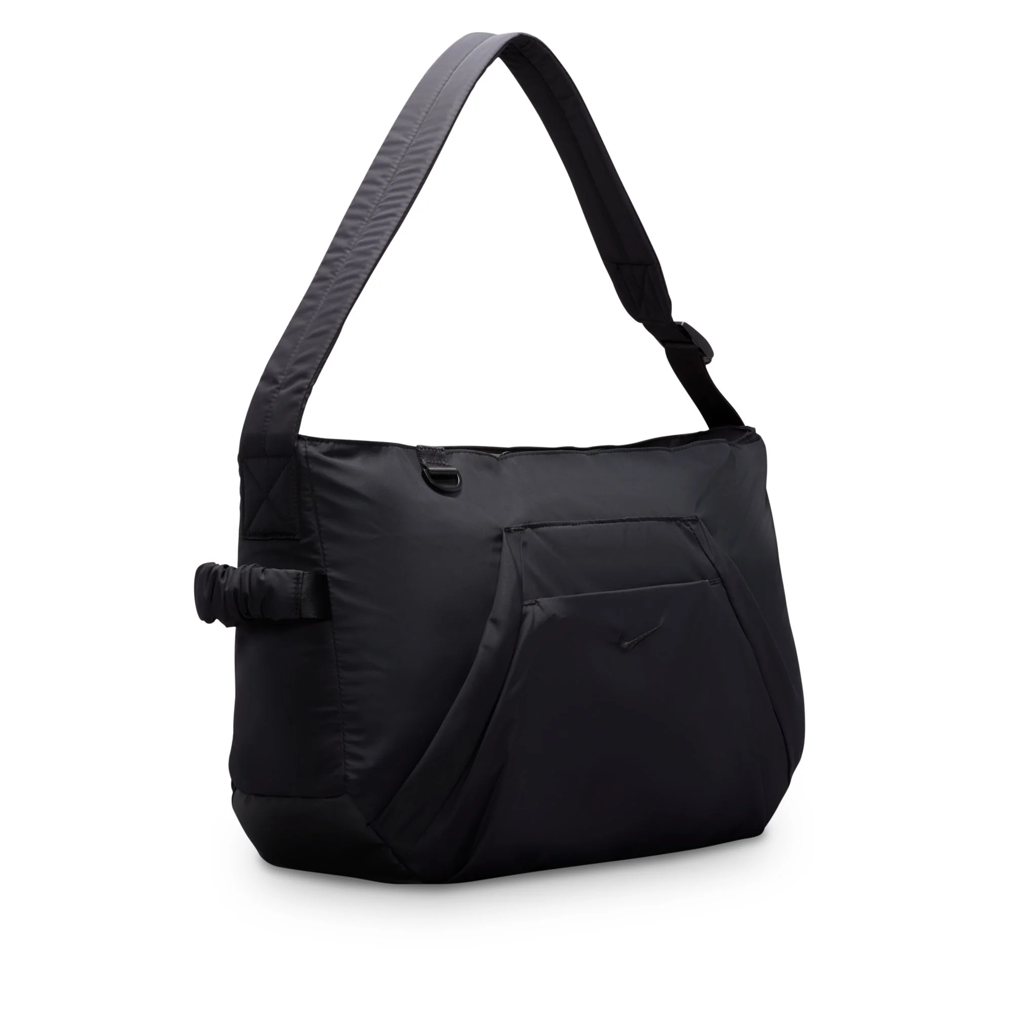 Nike One Tote Bag - Image 3