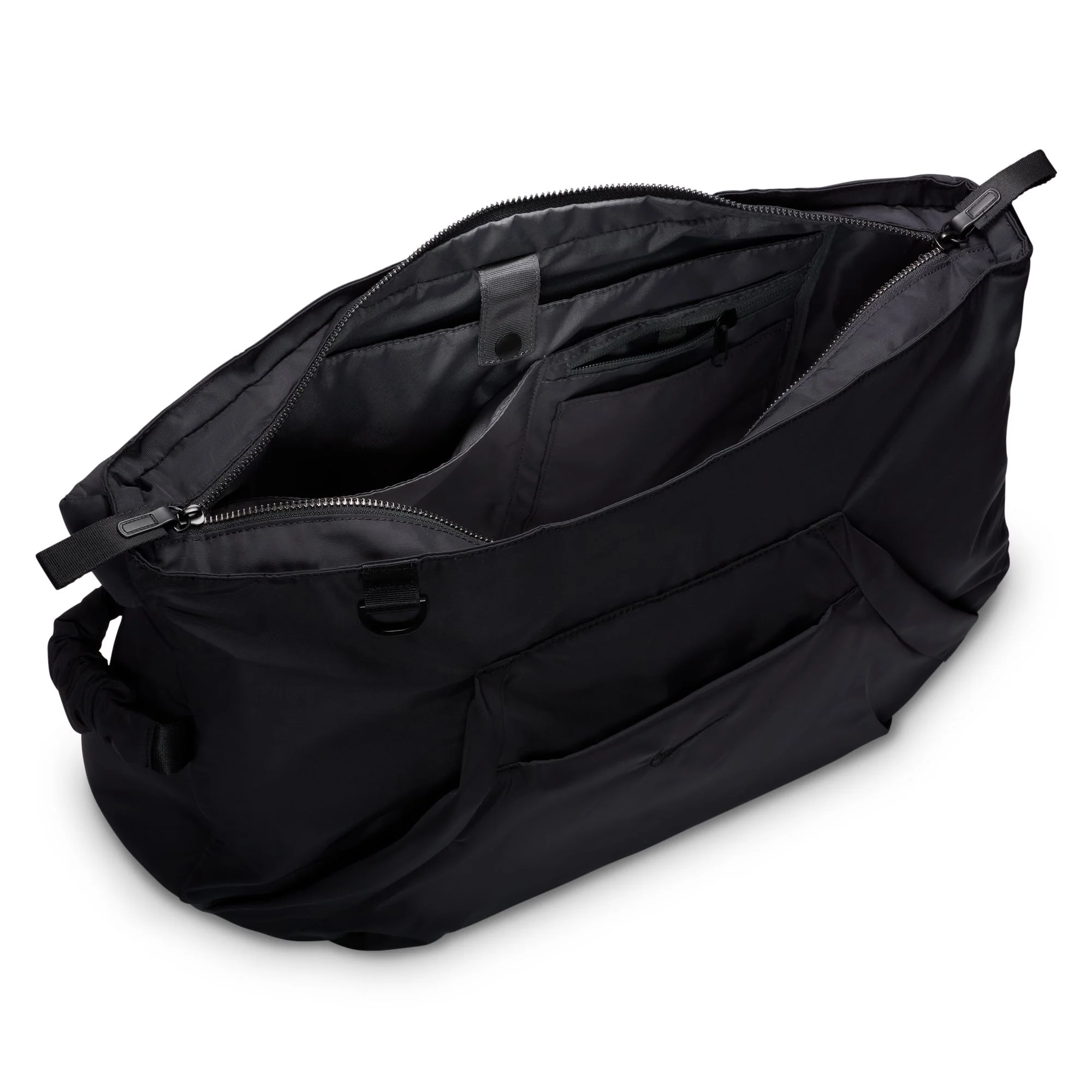 Nike One Tote Bag - Image 4