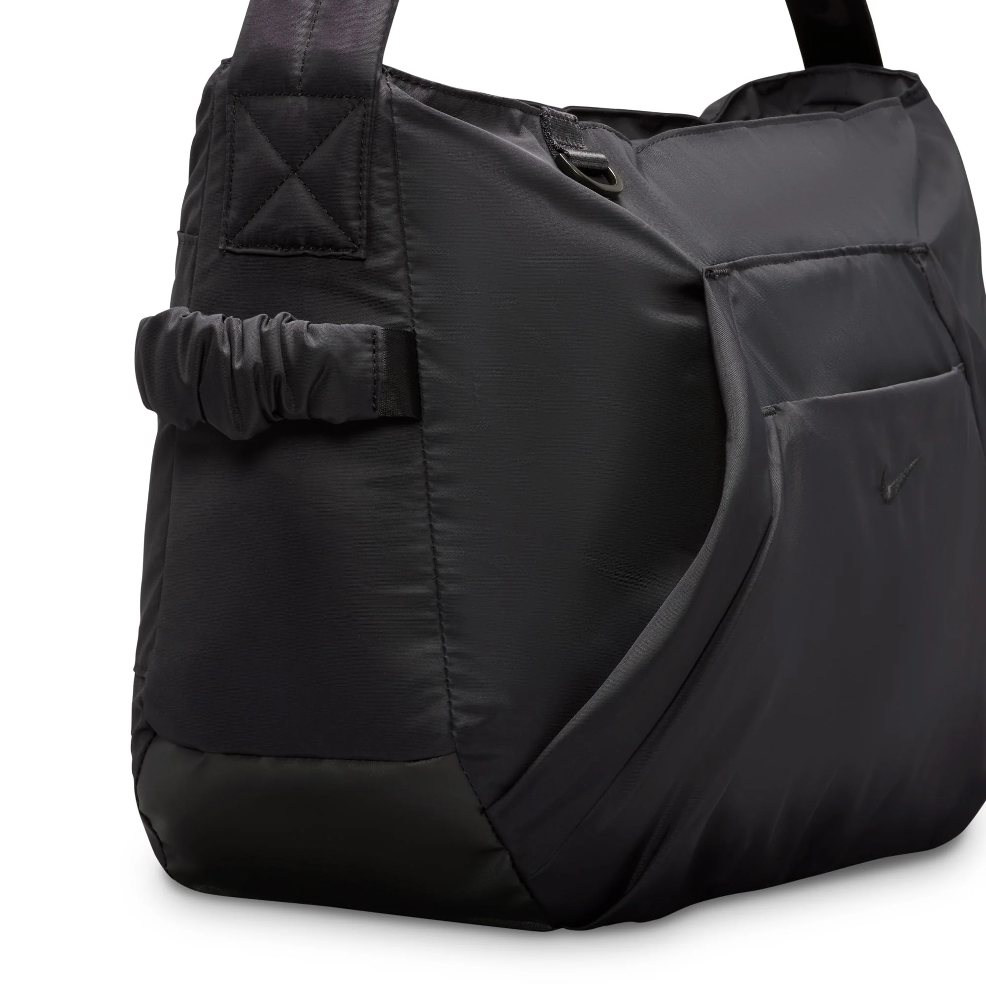 Nike One Tote Bag - Image 5