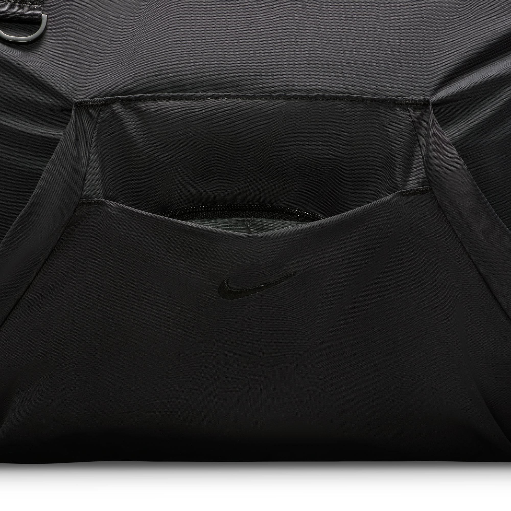 Nike One Tote Bag - Image 6