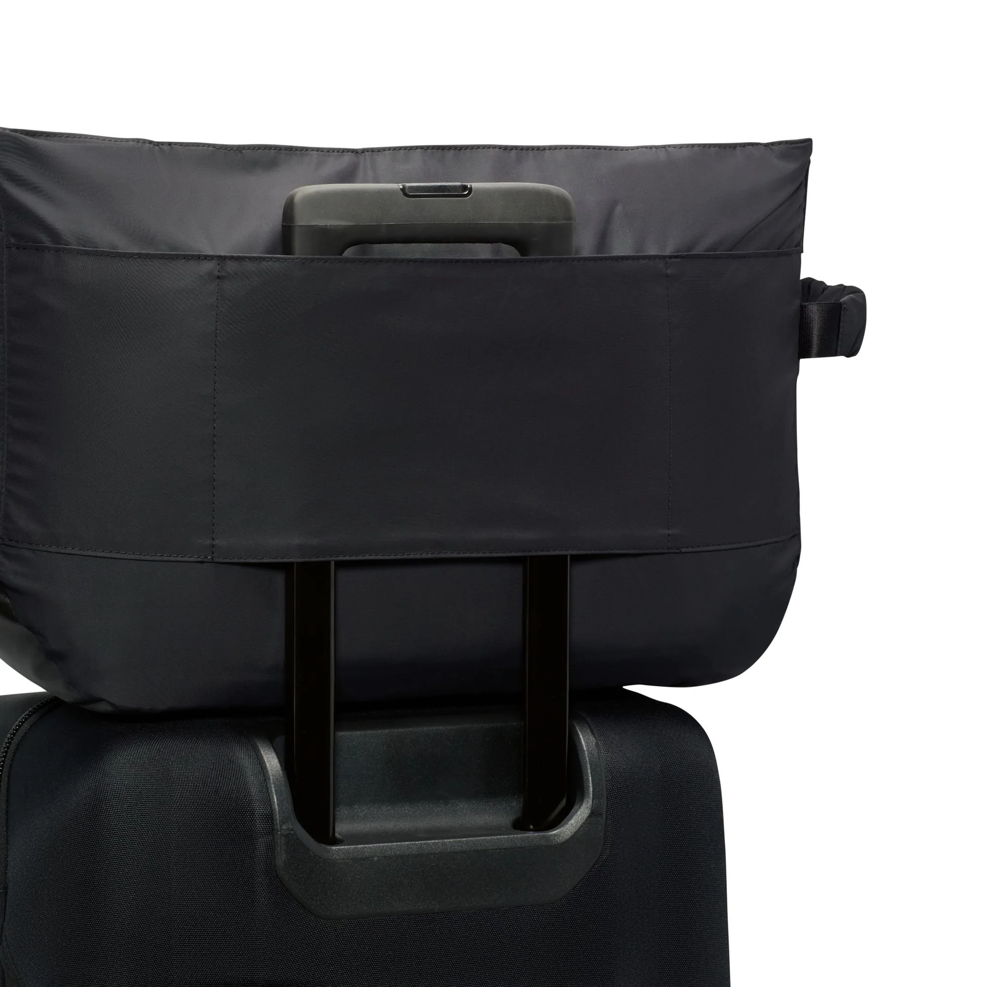 Nike One Tote Bag - Image 7