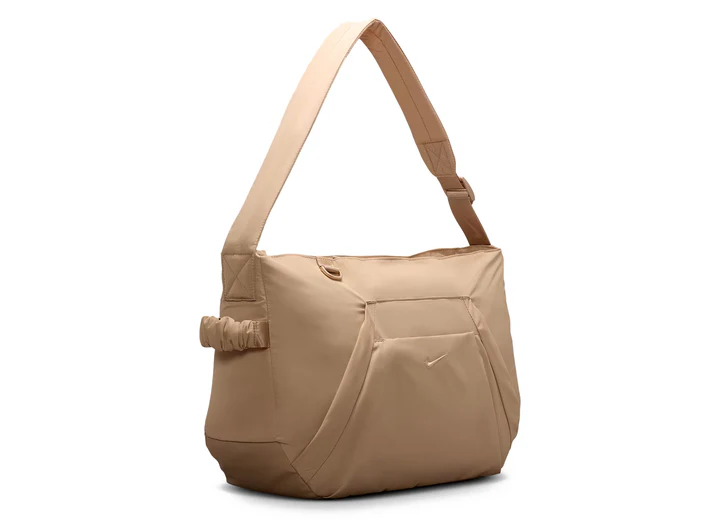 Nike One Tote Bag - Image 2