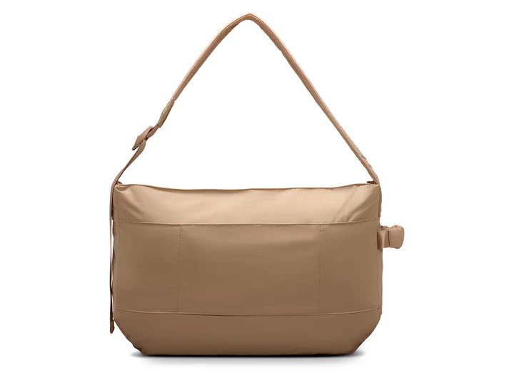 Nike One Tote Bag - Image 3