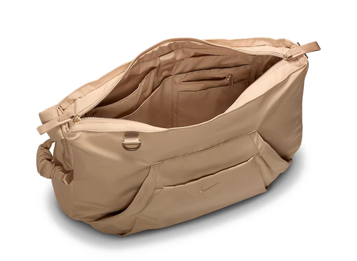 Nike One Tote Bag - Image 4