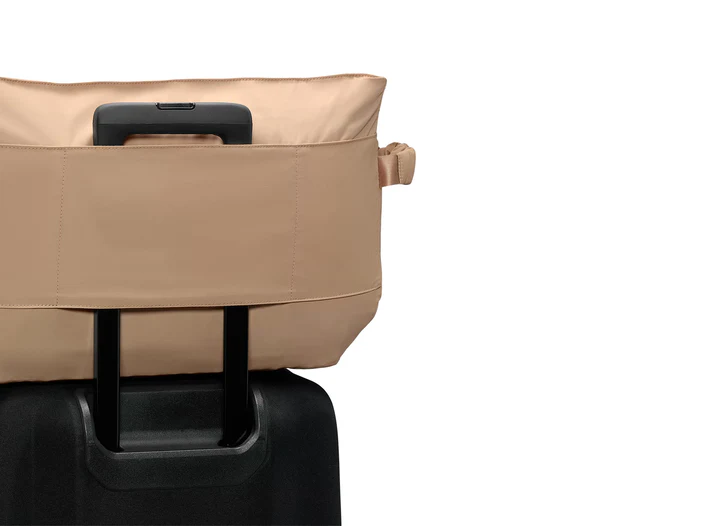 Nike One Tote Bag - Image 5