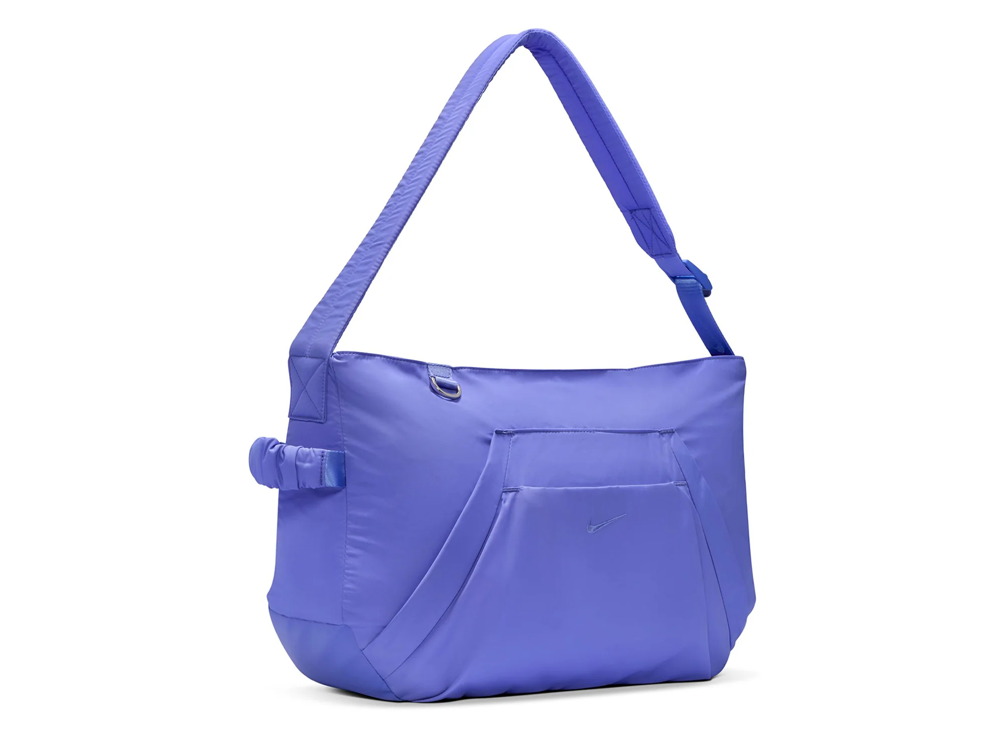 Nike One Tote Bag in Sapphire - Image 2