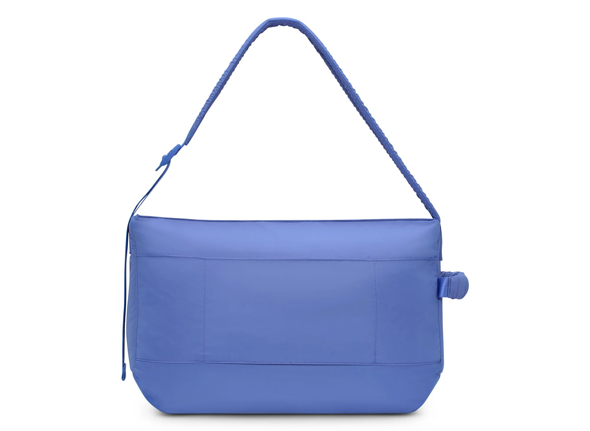 Nike One Tote Bag in Sapphire - Image 3