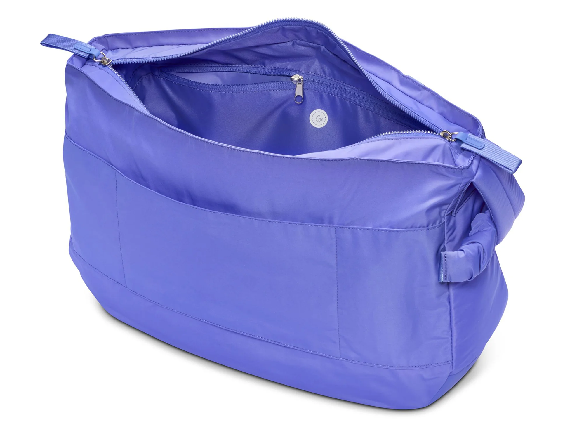 Nike One Tote Bag in Sapphire - Image 5