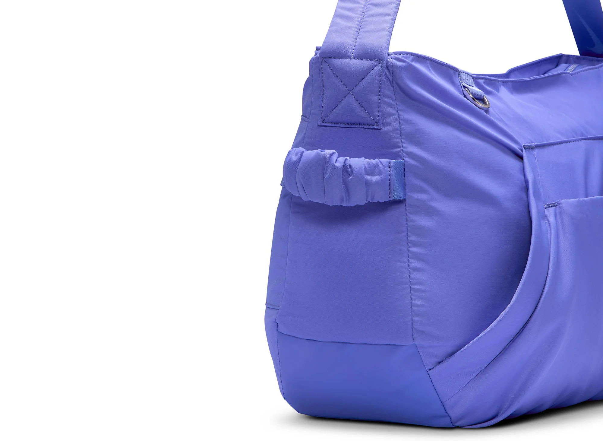 Nike One Tote Bag in Sapphire - Image 6