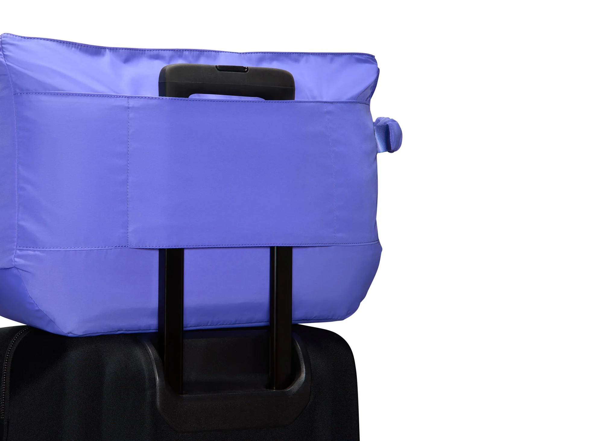 Nike One Tote Bag in Sapphire - Image 8