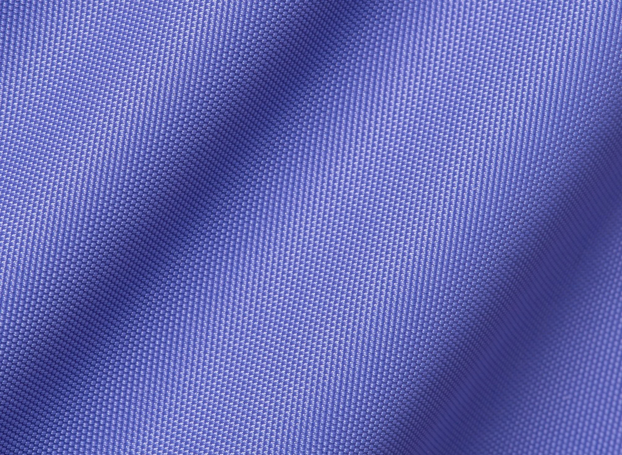 Nike One Tote Bag in Sapphire - Image 9