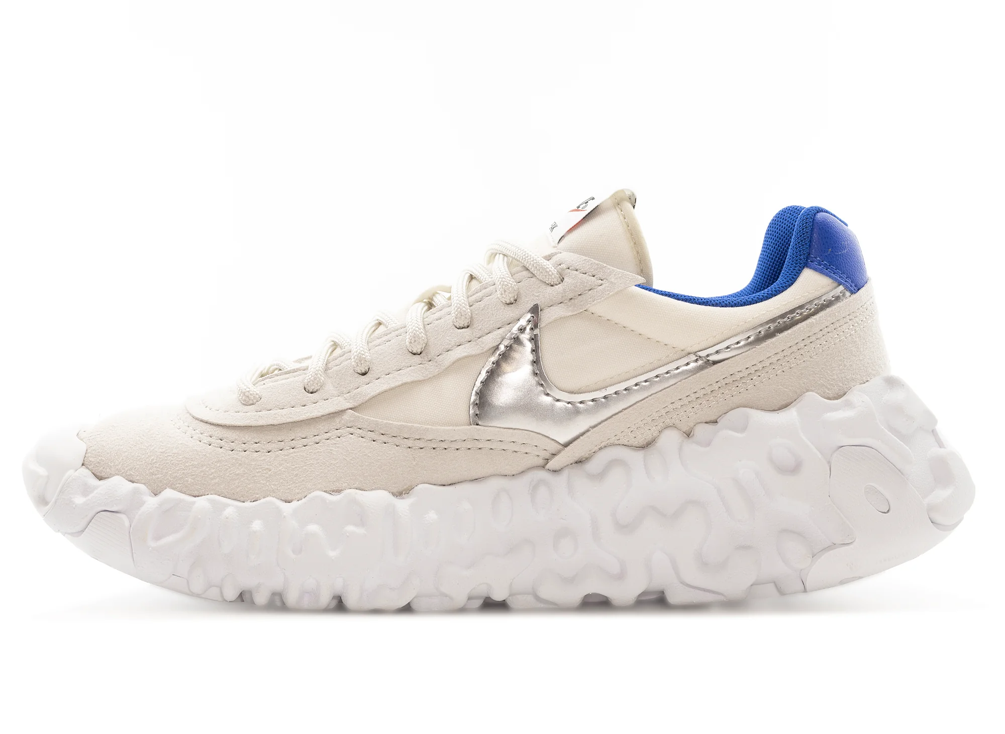 Nike Overbreak - Image 3