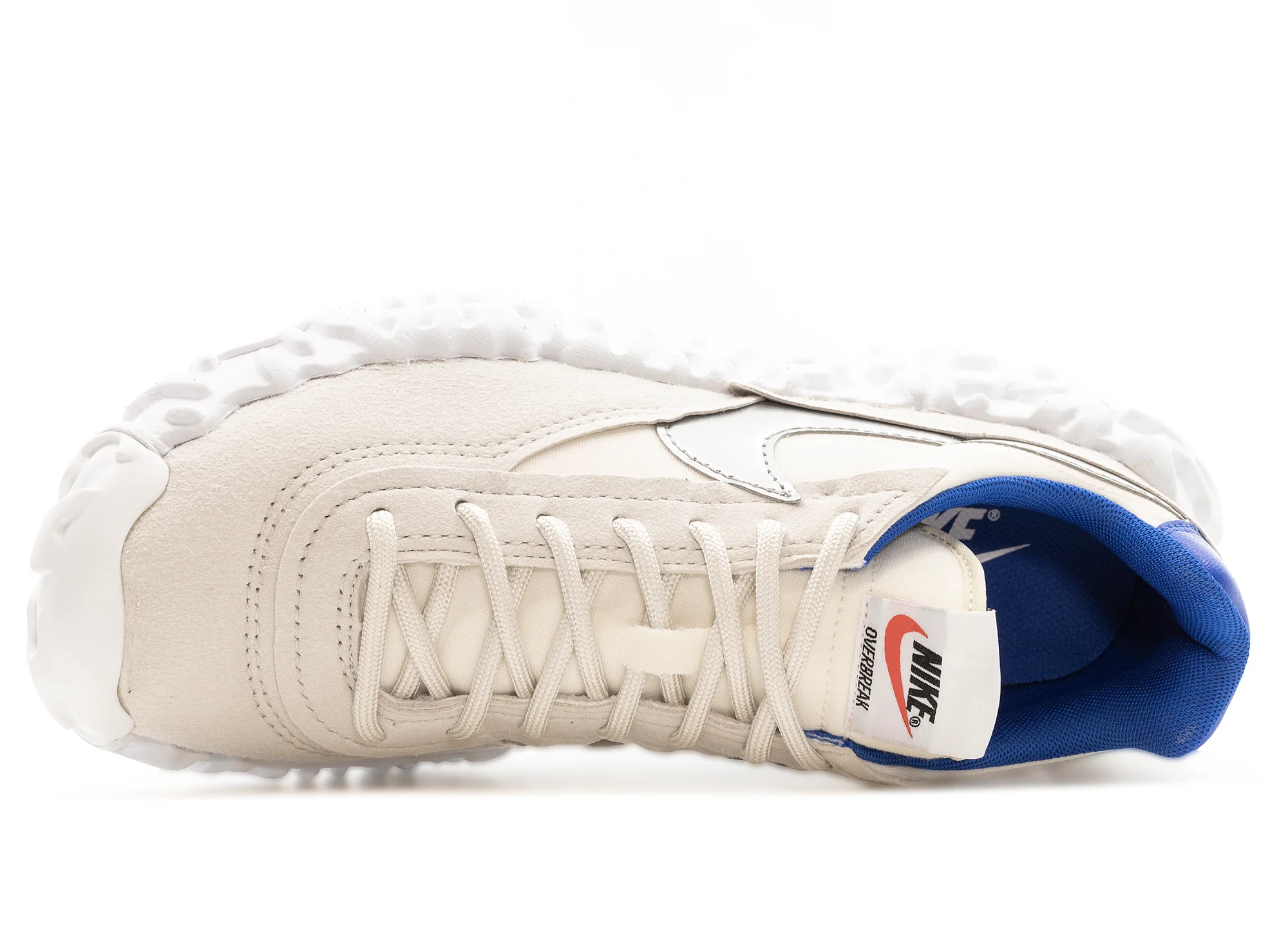 Nike Overbreak - Image 4
