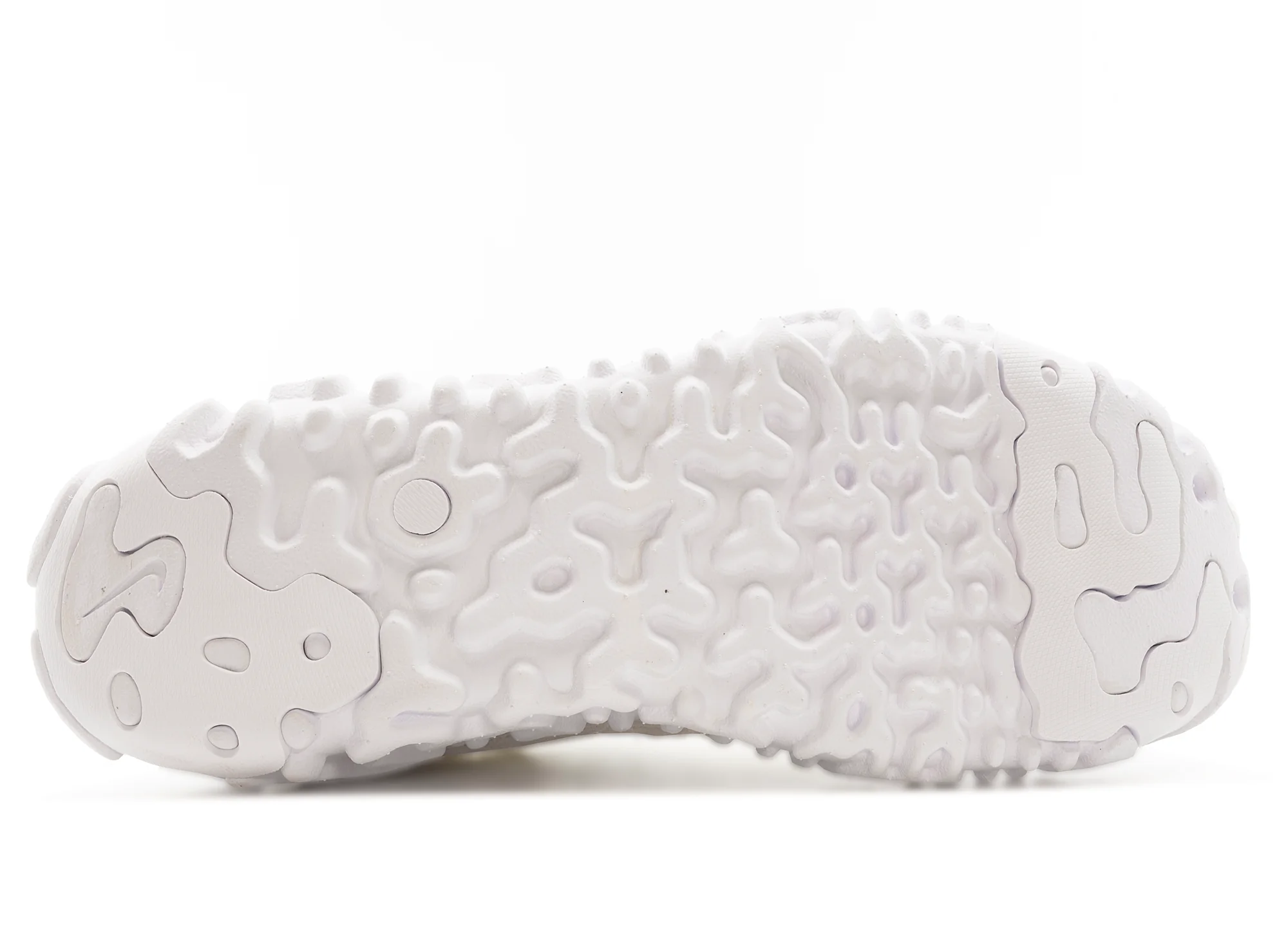 Nike Overbreak - Image 5