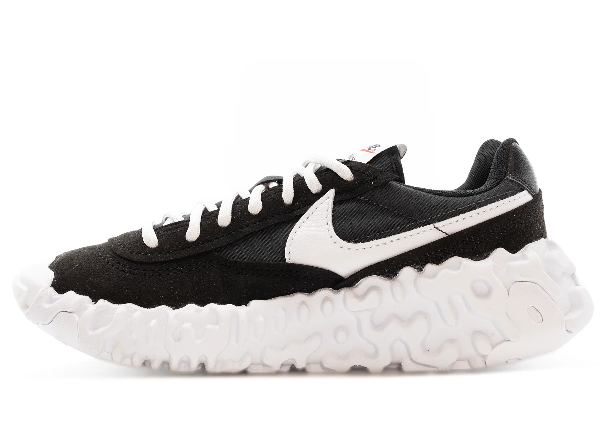 Nike Overbreak - Image 3
