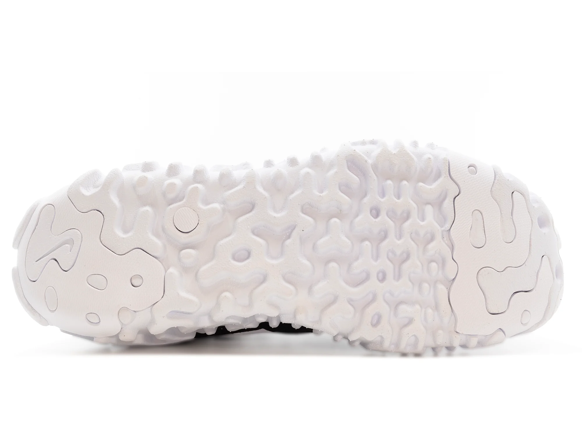 Nike Overbreak - Image 5