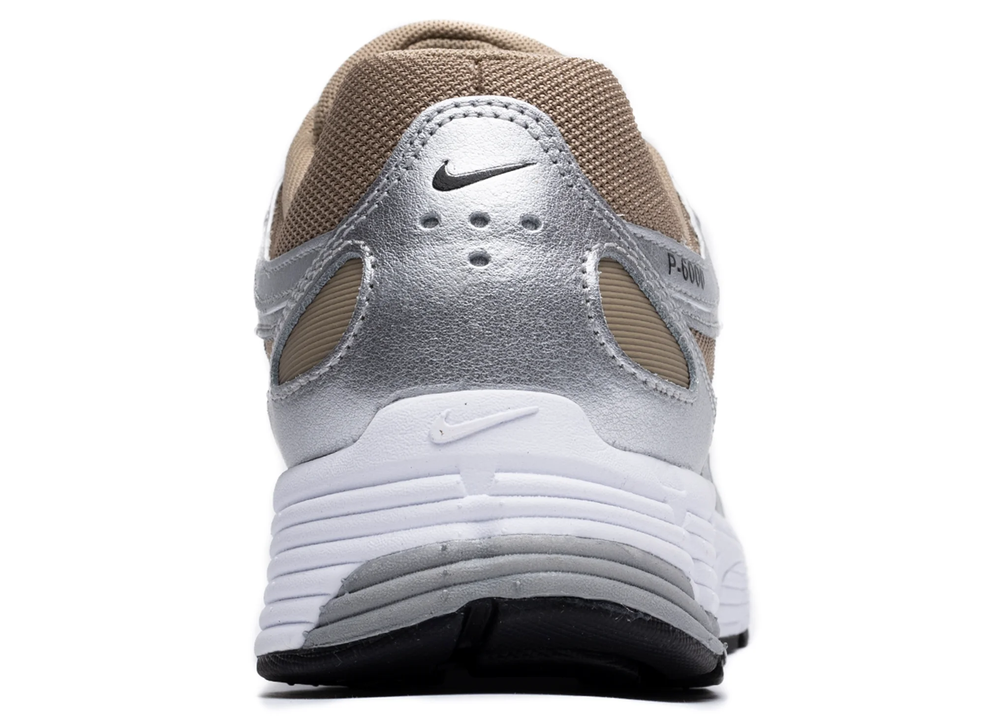Nike P-6000 - Image 2