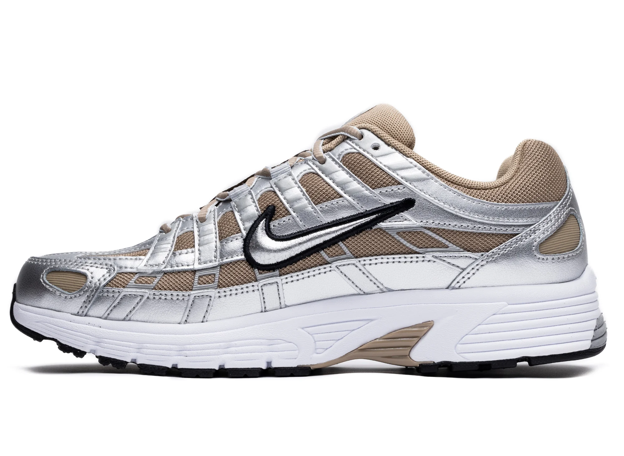 Nike P-6000 - Image 3