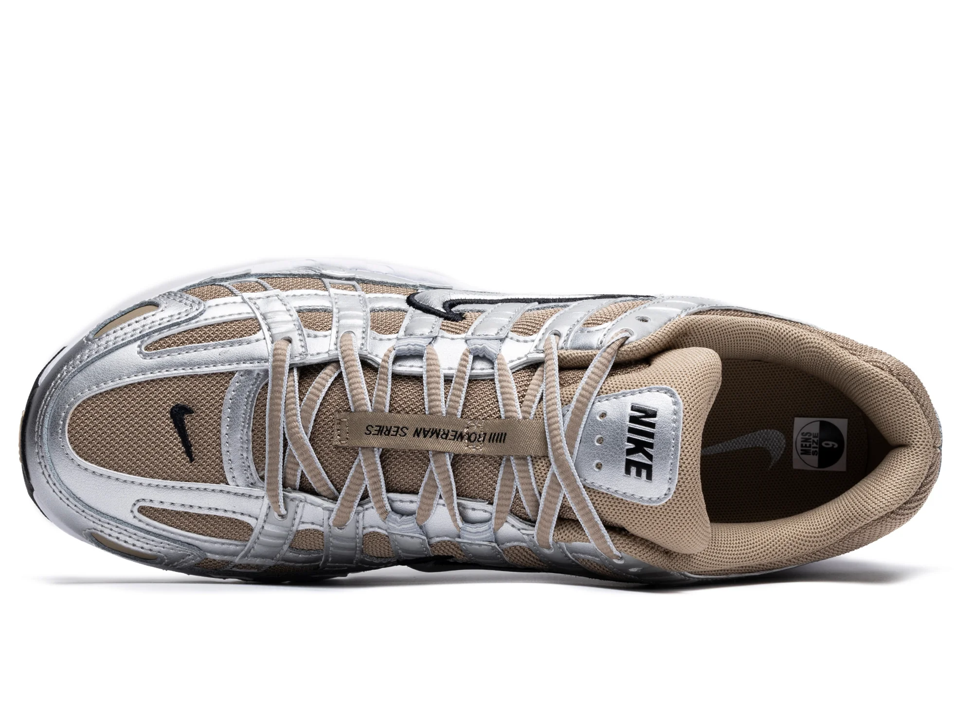 Nike P-6000 - Image 4